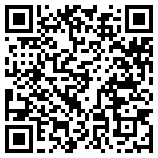 QR Code for The Credit Repairmen in San Antonio, TX 78238