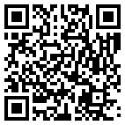 QR Code for HT Visions in Spring, TX 77379