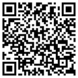 QR Code for Hudgins Chris in Grapevine, TX 76051