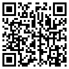 QR Code for Huffman Paul in Weatherford, TX 76086
