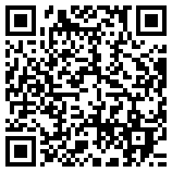 QR Code for Hughes Net - Customer Service in Snyder, TX 79549