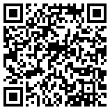 QR Code for Hughesnet in Austin, TX 78759