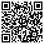 QR Code for I 35 Storage in Waxahachie, TX 75167