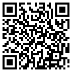 QR Code for Ibc Bank in Rockport, TX 78382