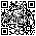 QR Code for Ibc Bank in Austin, TX 78701