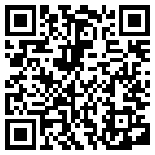 QR Code for Ics Management in Houston, TX 77017