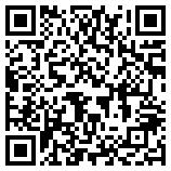QR Code for Illuminations by Greenlee in Carrollton, TX 75006