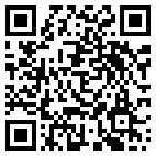 QR Code for Im Ideas in Houston, TX 77068