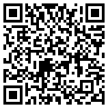 QR Code for Imaging Systems Group in Houston, TX 77043