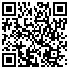 QR Code for Imfx Intl in Arlington, TX 76015