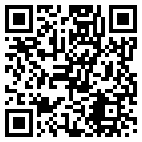 QR Code for Impact Direct in Rosharon, TX 77583