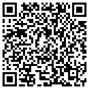 QR Code for In House - Nordstrom Stonebriar Centre in Frisco, TX 75034
