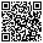 QR Code for Informed Choice in Cedar Hill, TX 75104