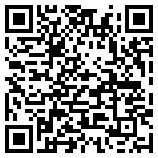 QR Code for Innovative Centered Counceling in Duncanville, TX 75137