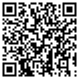 QR Code for Insperity in Houston, TX 77070