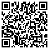 QR Code for Inspire South in Austin, TX 78745