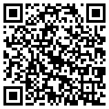 QR Code for Institute of Integrative Biooncology in Houston, TX 77054