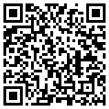 QR Code for Insured Auto Collision in DUNCANVILLE, TX 75116