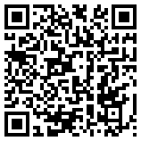QR Code for Integrity Hair Salon in Desoto, TX 75115