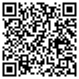 QR Code for Intelligent Systems Solutions in Fort Worth, TX 76244