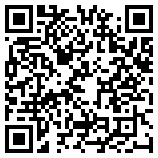 QR Code for Interactive Business Systems in Plano, TX 75093
