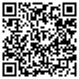 QR Code for Interface in Big Sandy, TX 75755