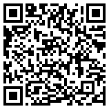 QR Code for Intertrade Industries in Fort Worth, TX 76102
