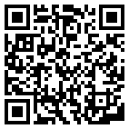 QR Code for Into The Glass in Grapevine, TX 76051