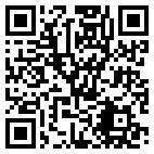 QR Code for Inventhelp in Arlington, TX 76010