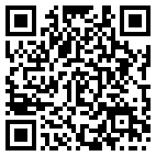 QR Code for Iron Republic in Andrews, TX 79714