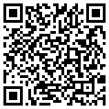 QR Code for Ironwood Connection in Austin, TX 78701