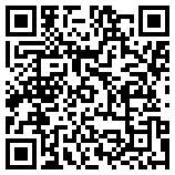 QR Code for The IRWIN COMPANY in DALLAS, TX 75201