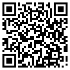 QR Code for Itc Training in Pasadena, TX 77504