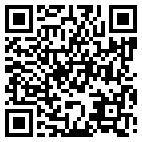 QR Code for Houston Party Time Rentals in Katy, TX 77449