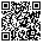 QR Code for J. Crew in Austin, TX 78746
