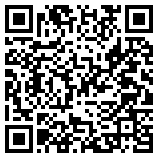 QR Code for J & J Barbeque & Burgers in Lago Vista, TX 78645