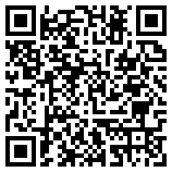 QR Code for JM Multiservice in Big Lake, TX 76932