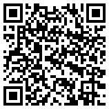 QR Code for J Matthew Rowan Atty in Tyler, TX 75702