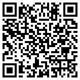 QR Code for J & S Body Shop in Houston, TX 77021