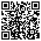 QR Code for J7 Trucking in Alvarado, TX 76009