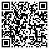 QR Code for Jack in the Box in Houston, TX 77018