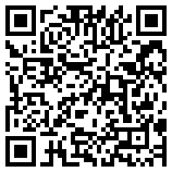 QR Code for Jack in the Box in Longview, TX 75601