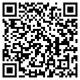 QR Code for Jack in the Box in Angleton, TX 77515