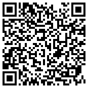 QR Code for Jack of All Trades Personnel Services in Waco, TX 76710