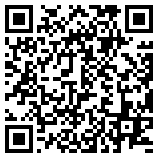 QR Code for Jane Page Design Group in Houston, TX 77007