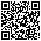 QR Code for Jefferson at Sunset Valley in AUSTIN, TX 78745