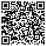 QR Code for Jeremy A Johnson CPA PC in Fort Worth, TX 76107