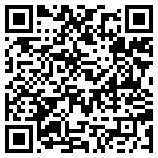 QR Code for Jim's Small Engines in Bonham, TX 75418
