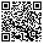 QR Code for Joe Latham in ROUND ROCK, TX 78681