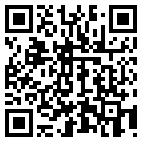 QR Code for Jon'ric Medspa in Leander, TX 78641